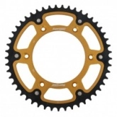 Звезда задняя Supersprox RST-210:49-Gold