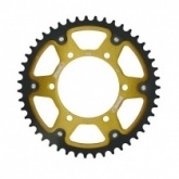 Звезда задняя Supersprox RST-460:48-Gold