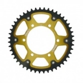 Звезда задняя Supersprox RST-460:48-Gold