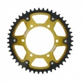 Звезда задняя Supersprox RST-990:43-Gold