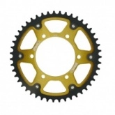 Звезда задняя Supersprox RST-990:43-Gold