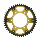 Звезда задняя Supersprox RST-990:49-Gold