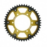 Звезда задняя Supersprox RST-990:49-Gold