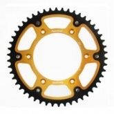 Звезда задняя Supersprox RST-990:50-Gold