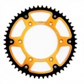 Звезда задняя Supersprox RST-990:52-Gold