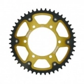 Звезда задняя Supersprox RST-990:53-Gold