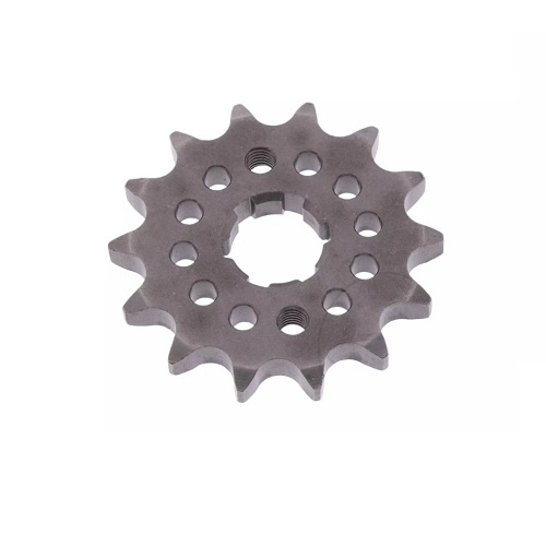 Зірка передня Esjot 50-15078.14S