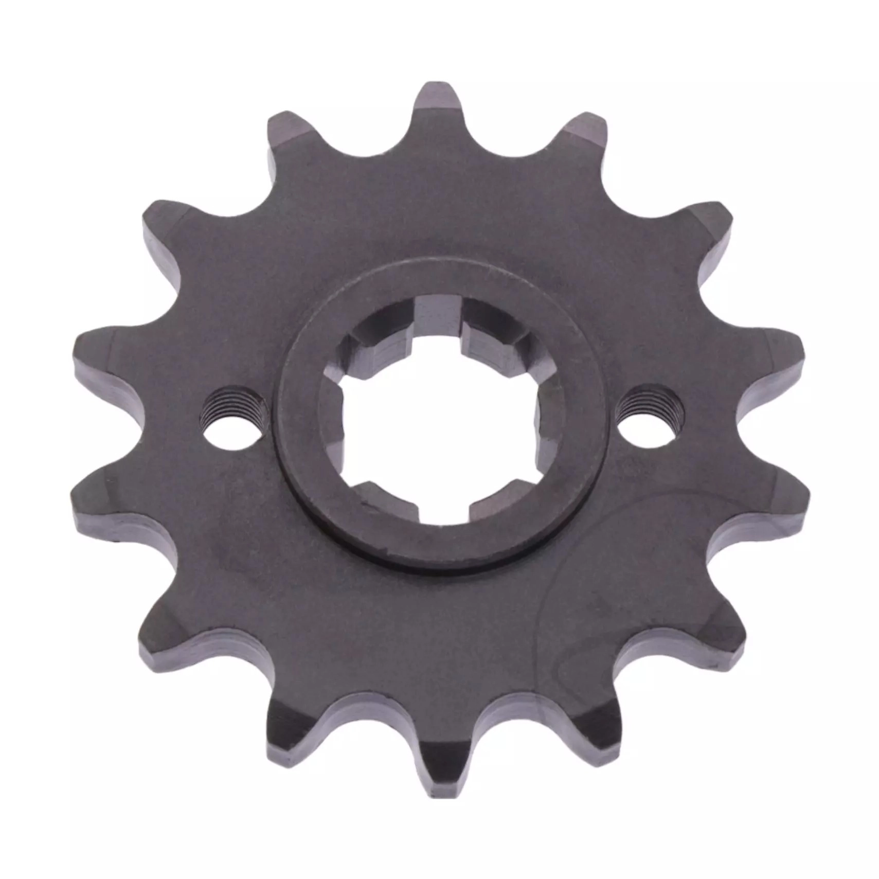 Зірка передня Esjot 50-15080.14