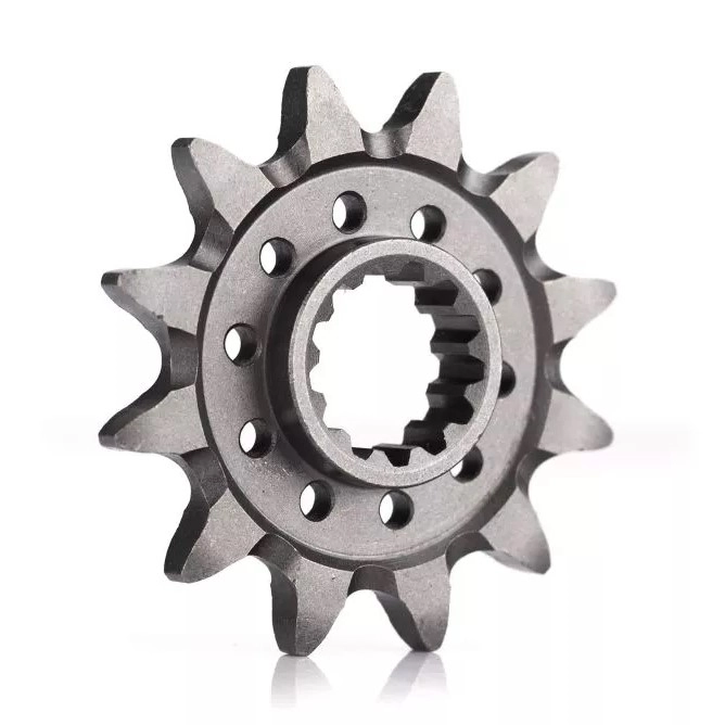Зірка передня Esjot 50-29028.14S