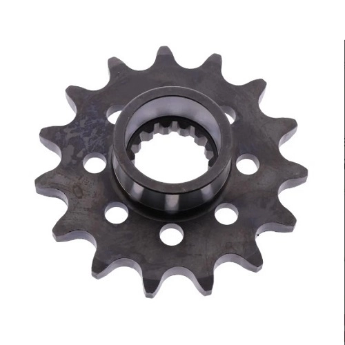 Зірка передня Esjot 50-29050.16S