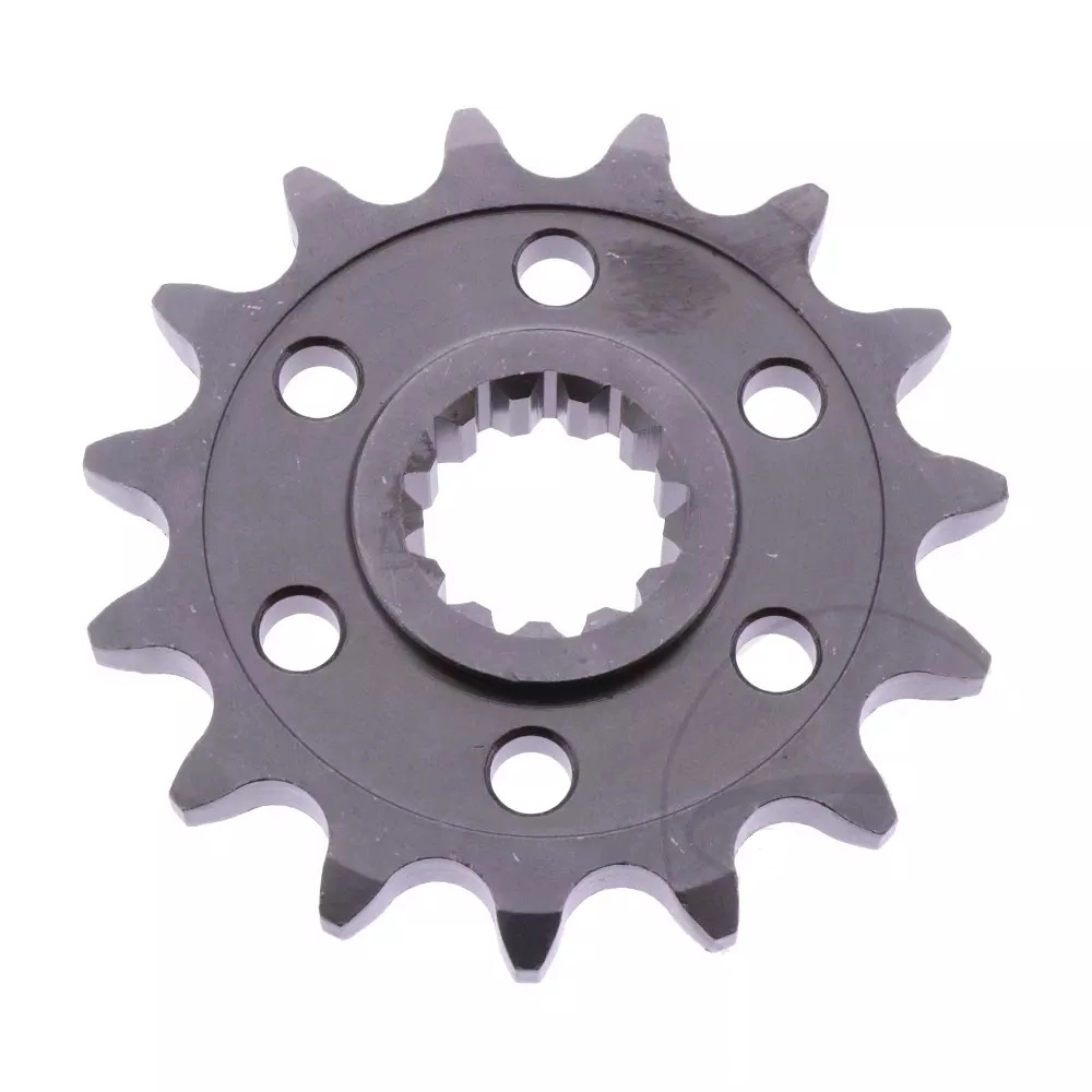 Зірка передня Esjot 50-29053.15S