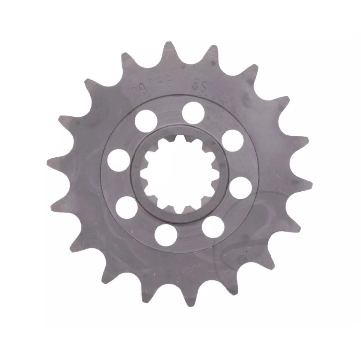Зірка передня Esjot 50-29056.18S
