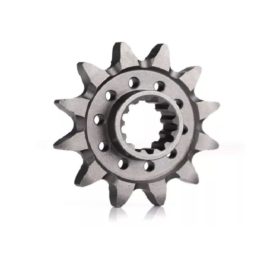 Зірка передня Esjot 50-29058.14S