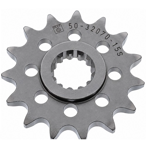 Зірка передня Esjot 50-32070.15S