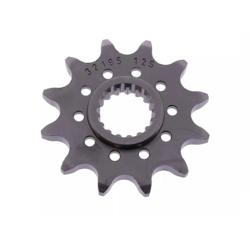 Зірка передня Esjot 50-32195.12S