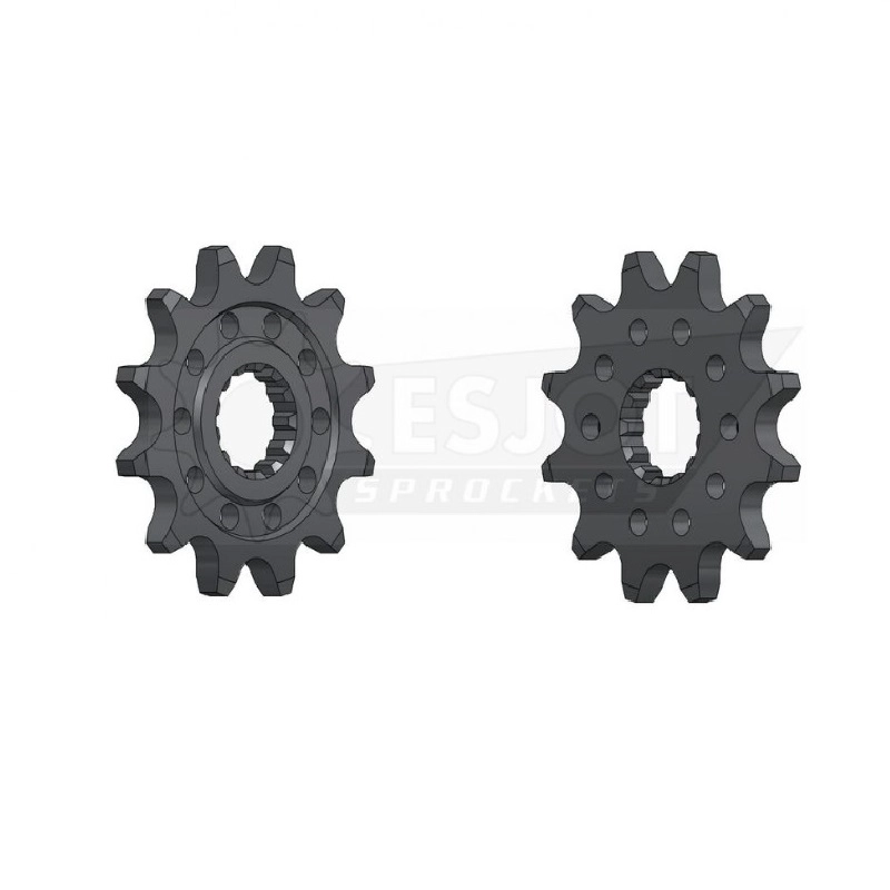 Зірка передня Esjot 50-32203.13