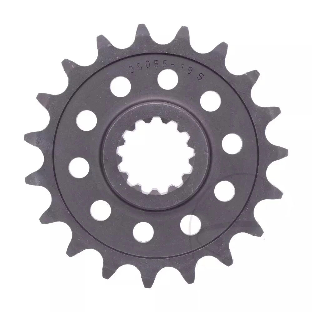 Зірка передня Esjot 50-35056.19S