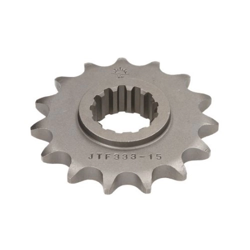 Зірка передня JT JTF333.15RB