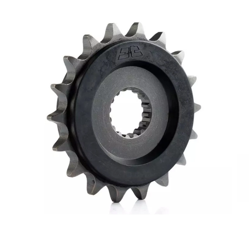 Зірка передня JT JTF579.18RB