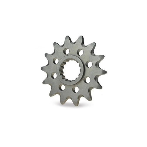 Звезда передняя Moto-master 8539.13