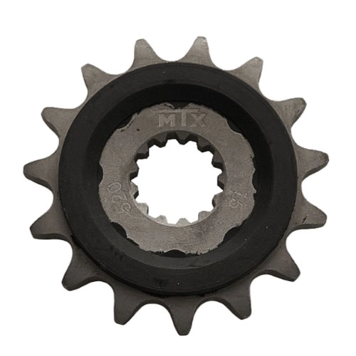 Зірка передня MTX Parts 10-156-15RC