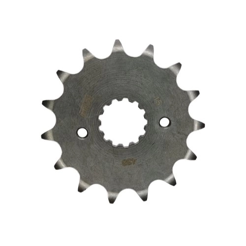Зірка передня MTX Parts 10-167-15