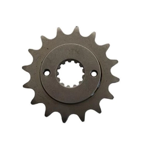 Зірка передня MTX Parts 10-269-17