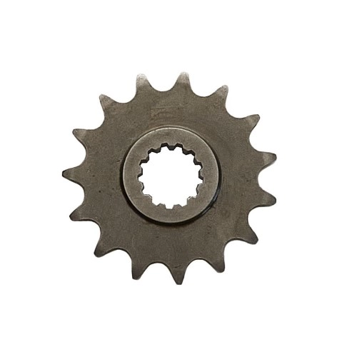 Зірка передня MTX Parts 10-3LD-15