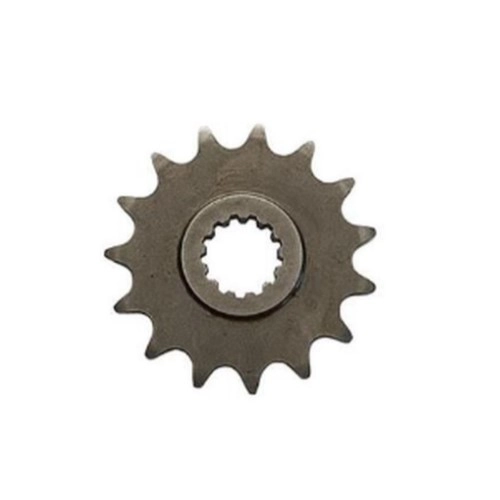 Зірка передня MTX Parts 10-3LD-16