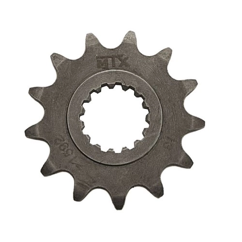 Зірка передня MTX Parts 10-592-13
