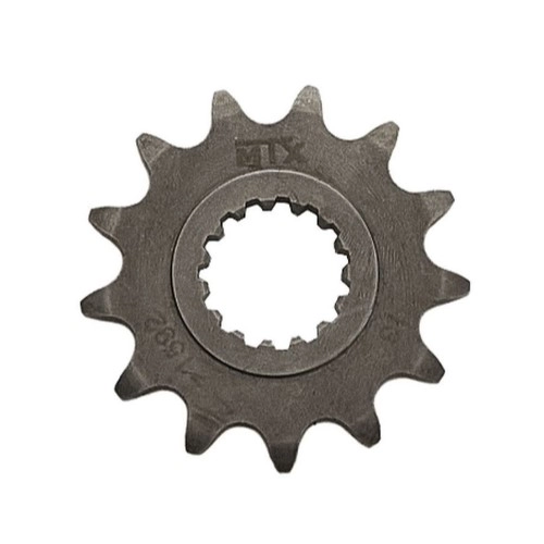 Зірка передня MTX Parts 10-592-15