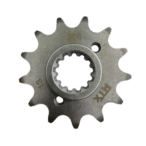 Зірка передня MTX Parts 10-9MN-13