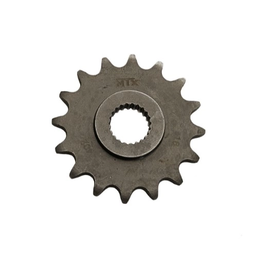 Зірка передня MTX Parts 10-BMW-16