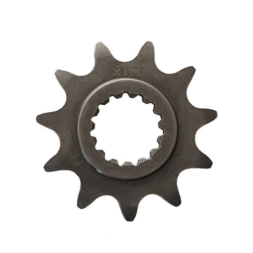 Зірка передня MTX Parts 10-KT1-11