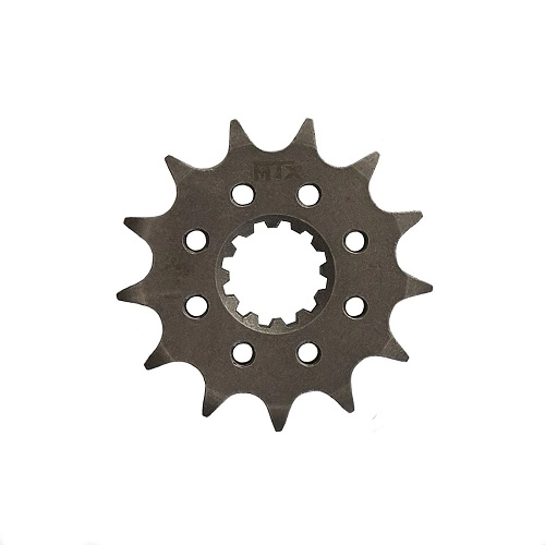 Зірка передня MTX Parts 10-KT5-13