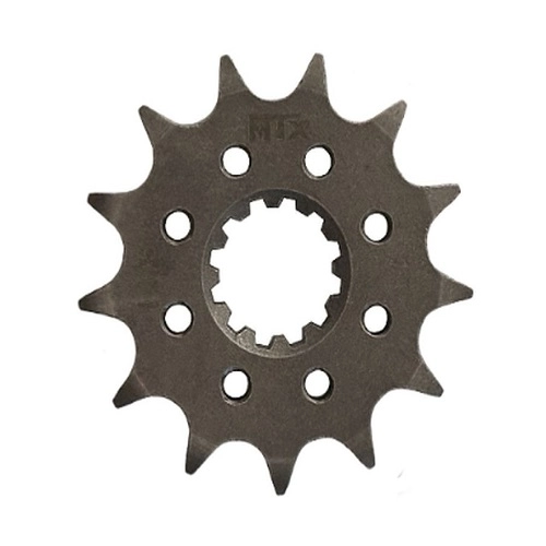 Зірка передня MTX Parts 10-KT5-14