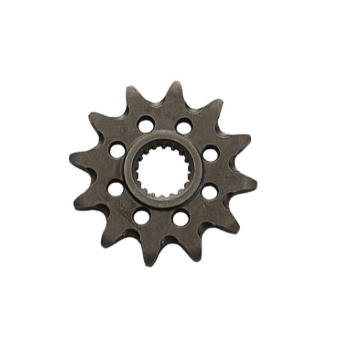 Зірка передня MTX Parts 10H-141-12