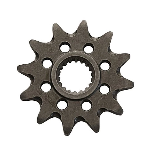 Зірка передня MTX Parts 10H-223-14