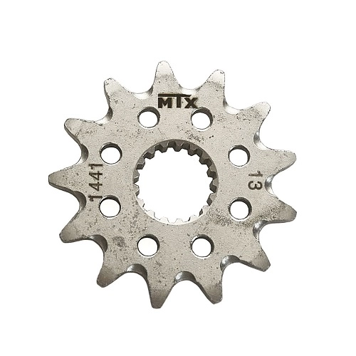 Зірка передня MTX Parts 10H-441-13