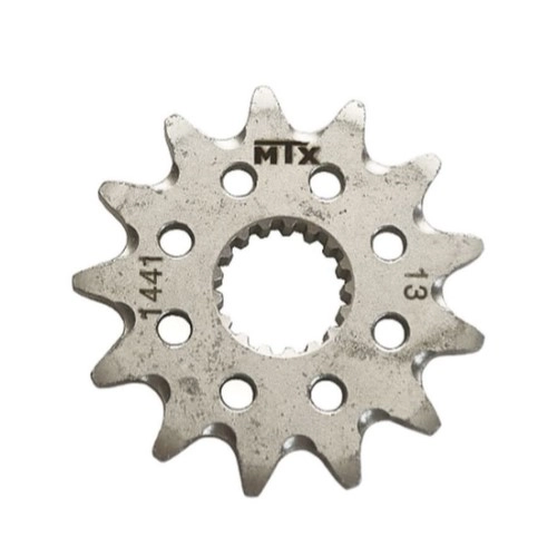 Зірка передня MTX Parts 10H-441-14