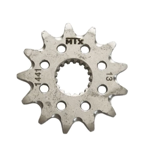 Зірка передня MTX Parts 10H-442-13