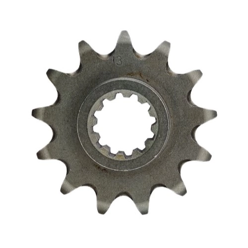 Зірка передня MTX Parts 10H-HQ5-13