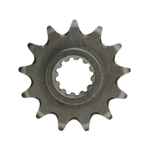 Зірка передня MTX Parts 10H-HQ5-14