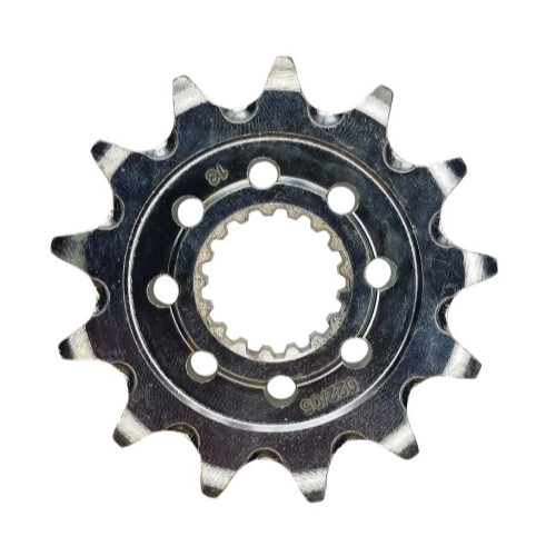 Зірка передня MTX Parts 10H-ML4-13