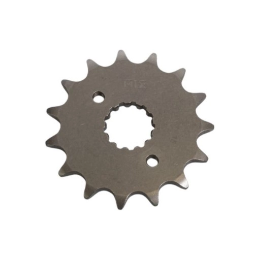 Зірка передня MTX Parts SPF56515C