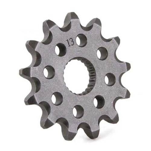 Зірка передня Pro-x 07.FS11086-13