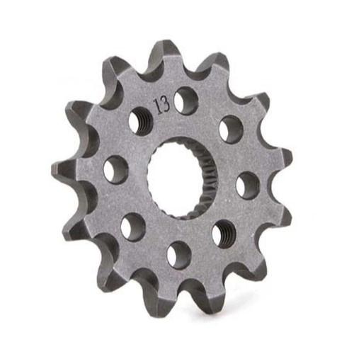 Зірка передня Pro-x 07.FS11086-14