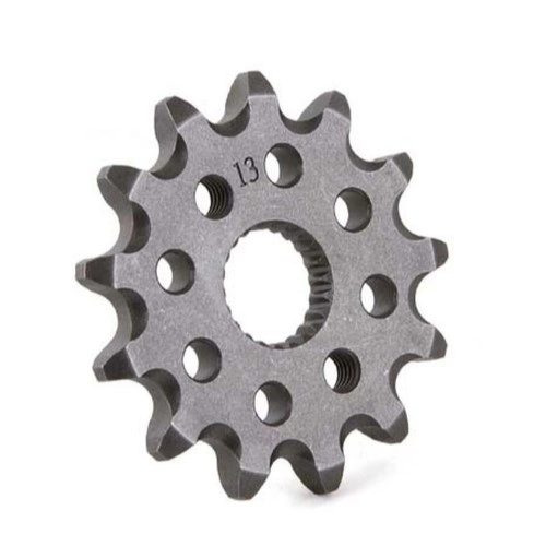 Зірка передня Pro-x 07.FS11086-15