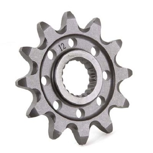 Зірка передня Pro-x 07.FS12087-12