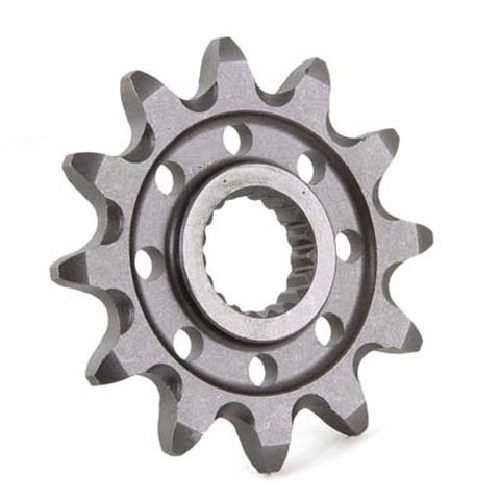 Зірка передня Pro-x 07.FS12087-13